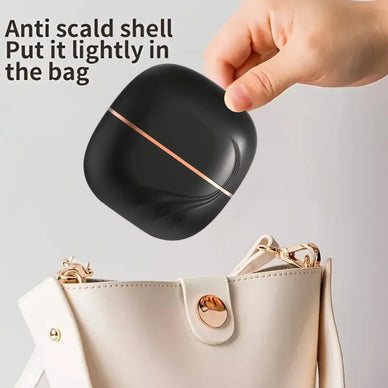 Transform Your Hair, Transform Your Confidence